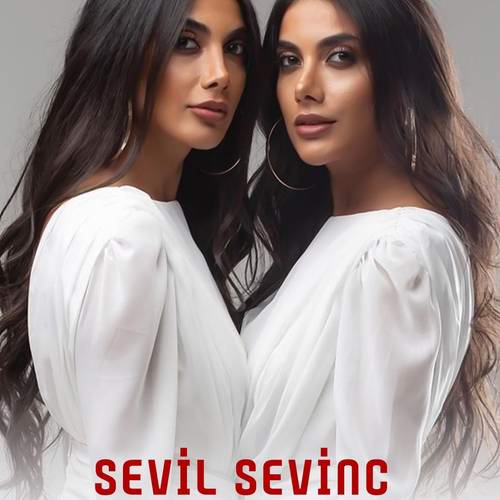 Sevil Sevinc – Darmadagin