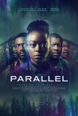 فیلم موازی - Parallel 2024 